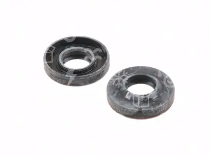 gufero 25 x 53,5 x 10/14 GP, PHILIPS